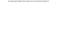 Tablet Screenshot of onpointccu.com